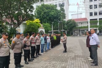 IMG 20251203 WA0234