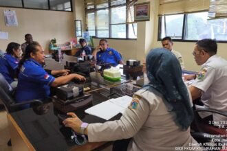 IMG 20251203 WA0262