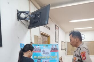 IMG 20251203 WA0318