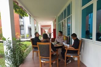 IMG 20251203 WA0376