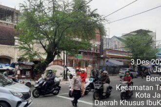 IMG 20251203 WA0393