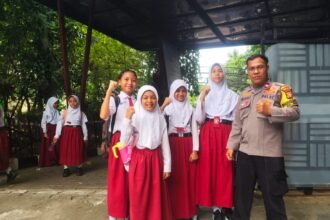 IMG 20251203 WA0406