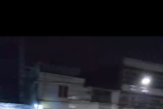 IMG 20251204 WA0012