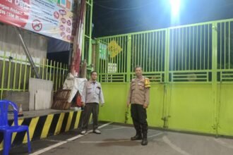 IMG 20251204 WA0017