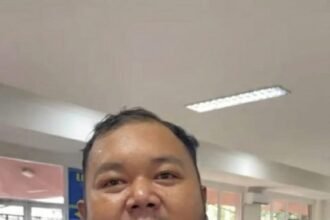 IMG 20251204 WA0033
