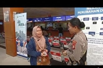 IMG 20251204 WA0035