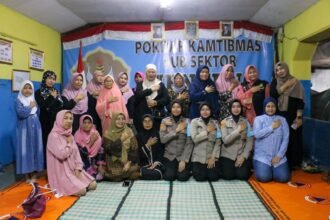 IMG 20251204 WA0064