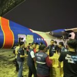 IMG 20251204 WA0142 1