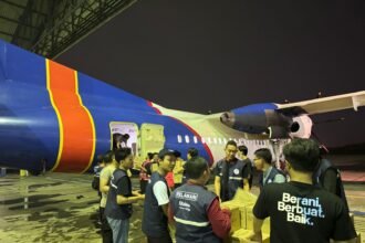 IMG 20251204 WA0142 1