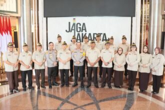 IMG 20251204 WA0166