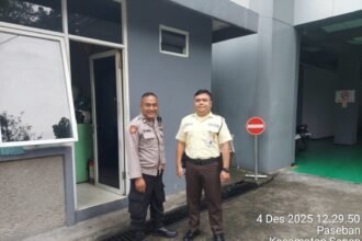 IMG 20251204 WA0168