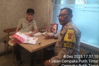 IMG 20251204 WA0173
