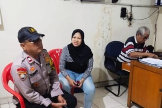 IMG 20251204 WA0176