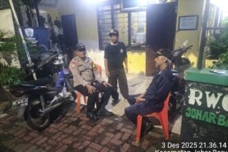 IMG 20251204 WA0180