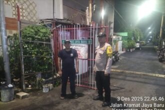 IMG 20251204 WA0181