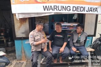 IMG 20251204 WA0194