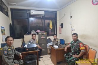 IMG 20251204 WA0200