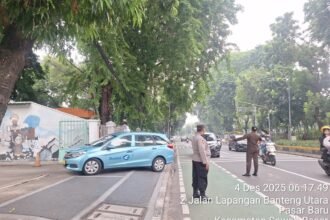 IMG 20251204 WA0202