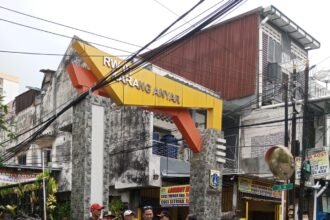 IMG 20251204 WA0205