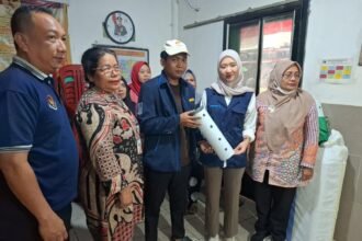 IMG 20251204 WA0207