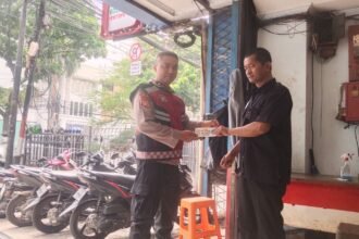 IMG 20251204 WA0209