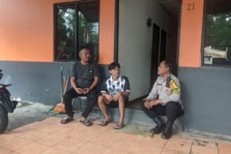 IMG 20251204 WA0220