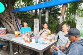 IMG 20251204 WA0224