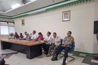 IMG 20251204 WA0243