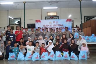 IMG 20251204 WA0254