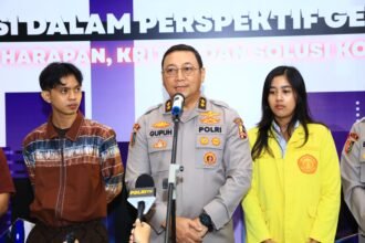 IMG 20251204 WA0261