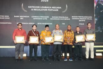 IMG 20251204 WA0267