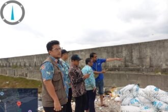 IMG 20251204 WA0278