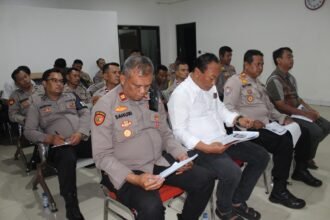 IMG 20251204 WA0284