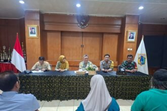 IMG 20251204 WA0350
