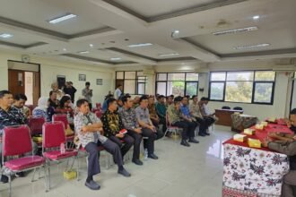 IMG 20251204 WA0359