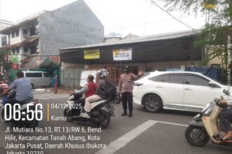IMG 20251204 WA0362