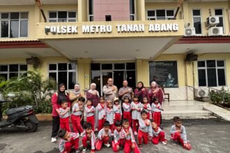 IMG 20251204 WA0369