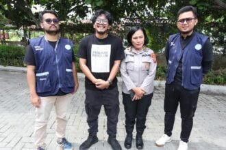 IMG 20251205 WA0011