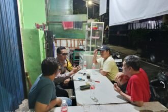 IMG 20251205 WA0021