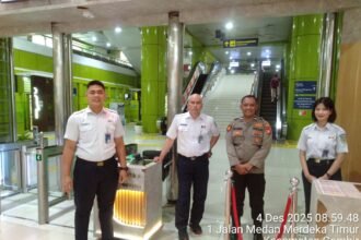 IMG 20251205 WA0044