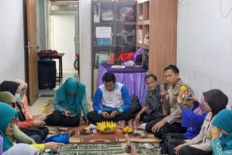 IMG 20251205 WA0121