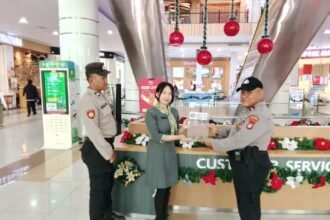 IMG 20251205 WA0165