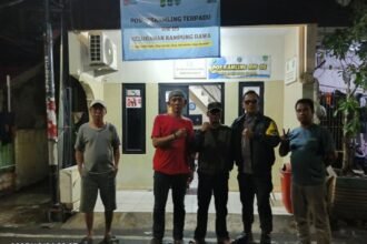 IMG 20251205 WA0167