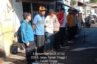 IMG 20251205 WA0181
