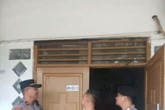 IMG 20251205 WA0189