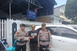 IMG 20251205 WA0197
