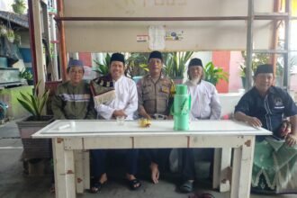 IMG 20251205 WA0205