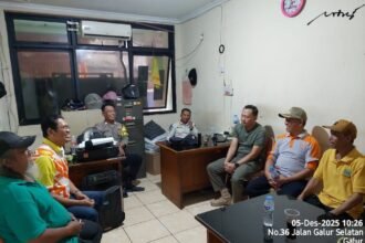 IMG 20251205 WA0208