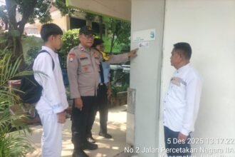 IMG 20251205 WA0211