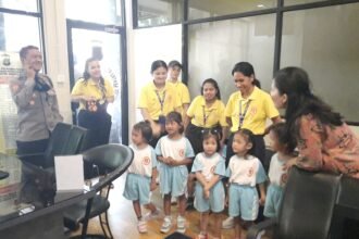 IMG 20251205 WA0242